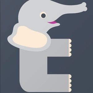 Meet your Posher, Eileen